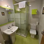 Natalia Apartament Allariz