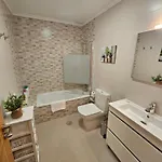 Apartament Natalia *